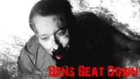 Bens Beat Down